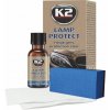 K2 LAMP PROTECT 10 ml K2 LAMP PROTECT 10 ml
