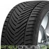 TAURUS ALL SEASON 225/45 R17 94V TAURUS ALL SEASON 225/45 R17 94V