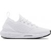 Under Armour | UA W HOVR Phantom 2 INKNT | biela| 42 Under Armour | UA W HOVR Phantom 2 INKNT | biela| 42