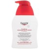 Eucerin pH5 Intim Protect Gentle Cleansing Fluid - Intímna kozmetika 250 ml Eucerin pH5 Intim Protect Gentle Cleansing Fluid - Intímna kozmetika 250 ml