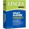 Lingea Lexicon 5 ANG/SK veľký slovník
