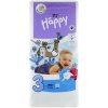 Bella Baby Happy jednorazové plienky 3 Midi 52ks Bella Baby Happy jednorazové plienky 3 Midi 52ks