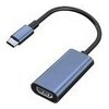 PremiumCord ku31hdmi16 PremiumCord ku31hdmi16