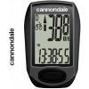 Cannondale IQ200