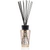 Baobab Collection Women aróma difuzér 250 ml Baobab Collection Women aróma difuzér 250 ml