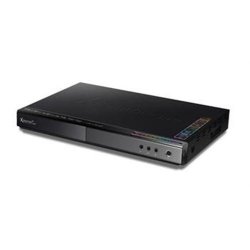 Umax Xtreamer DVD