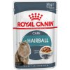 Royal Canin cat Hairball care 85 g Royal Canin cat Hairball care 85 g