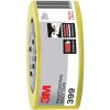 3M 3M 399 Duct tape Maliarska textilná páska na betón, kameň, murivo a drevo, žltá, 44 mm x 50 m 399W 3M 3M 399 Duct tape Maliarska textilná páska na betón, kameň, murivo a drevo, žltá, 44 mm x 50 m 399W