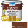 Herbol Offenporig Pro Decor ZQ mahagón 0,75 l, mahagón Herbol Offenporig Pro Decor ZQ mahagón 0,75 l, mahagón