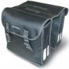 Basil Mara XL Double Bicycle Bag