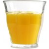 Kinekus Pohár DURIT picardie sklo 27269 6 x 250 ml Kinekus Pohár DURIT picardie sklo 27269 6 x 250 ml