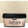 JEGER dekoračná farba sahara S03 Cristiano 1l JEGER dekoračná farba sahara S03 Cristiano 1l