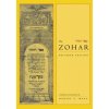 The Zohar: Pritzker Edition, Volume 5 The Zohar: Pritzker Edition, Volume 5