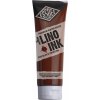 ESSDEE farba na linoryt 300 ml / hnedá / Burnt Sienna /