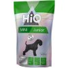 HiQ Dog Dry Junior Mini 400g HiQ Dog Dry Junior Mini 400g