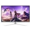 Philips MT OLED LED 31,5 32M2N8900P/00 - OLED panel, 240Hz, 3840x2160, 2xHDMI, DP, USB-C Philips MT OLED LED 31,5 32M2N8900P/00 - OLED panel, 240Hz, 3840x2160, 2xHDMI, DP, USB-C