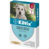 Kiltix antiparazitický obojok 70 cm Kiltix antiparazitický obojok 70 cm