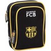 Taška na rameno FC Barcelona Taška na rameno FC Barcelona