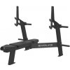 Evolve fitness Evolve Econ Series Olympic Flat Bench Evolve fitness Evolve Econ Series Olympic Flat Bench