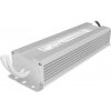 Vodotesný LED zdroj LEXTON IP67, 12V / 100W. Vodotesný LED zdroj LEXTON IP67, 12V / 100W.
