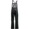 Lyžiarske nohavice Ortovox Ravine Plus 3L Bib Pants M Black Raven M Lyžiarske nohavice Ortovox Ravine Plus 3L Bib Pants M Black Raven M