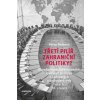 Třetí pilíř zahraniční politiky? - Západoněmecká zahraniční kulturní politika v šedesátých a sedmdesátých letech 20. století - Petra Baštová Třetí pilíř zahraniční politiky? - Západoněmecká zahraniční kulturní politika v šedesátých a sedmdesátých letech 20. století - Petra Baštová