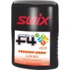 Vosk Swix F4 Warm 100ml F4-100NW Vosk Swix F4 Warm 100ml F4-100NW