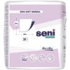 Seni Soft Normal 60 x 60 cm 30 ks Seni Soft Normal 60 x 60 cm 30 ks