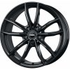 RIAL X12 7x17 5x112 ET40 diamond black RIAL X12 7x17 5x112 ET40 diamond black
