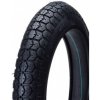 Pneumatika 3.50-18 F876 4PR TT AWINA Pneumatika 3.50-18 F876 4PR TT AWINA