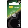 GP CR1225 1ks B15221 GP CR1225 1ks B15221