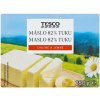 Tesco maslo 82% tuku 250 g Tesco maslo 82% tuku 250 g