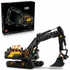 LEGO® Technic 42215 Bager Volvo EC500 Hybrid LEGO® Technic 42215 Bager Volvo EC500 Hybrid