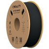 Creality Hyper PLA 1,75 mm 1 kg čierna Creality Hyper PLA 1,75 mm 1 kg čierna