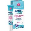 Dermacol intenzívne sérum na problematickú pleť Acneclear 15 ml Dermacol intenzívne sérum na problematickú pleť Acneclear 15 ml