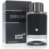 Montblanc Explorer parfumovaná voda pre mužov 60 ml Montblanc Explorer parfumovaná voda pre mužov 60 ml
