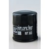HIFLOFILTRO Olejový filter HF303 HIFLOFILTRO Olejový filter HF303