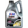 Motorový olej Mobil 5 l 10W-40 Motorový olej Mobil 5 l 10W-40