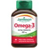 Jamieson Omega-3 Complete extra strength 600 mg 80 kapsúl Jamieson Omega-3 Complete extra strength 600 mg 80 kapsúl