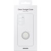Samsung EF-XS711CTEGWW Samsung EF-XS711CTEGWW