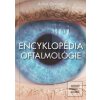 Encyklopédia oftalmológi… (Anton Gerinec) Encyklopédia oftalmológi… (Anton Gerinec)