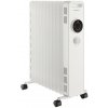 Olejový radiátor Concept RO3311 Olejový radiátor Concept RO3311