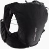 Salomon ADV Skin 12 l Set black