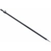 Vidlička Mivardi Professional Long Spike 135