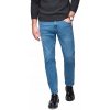 Ombre džínsy OM-PADP-0241 Ombre džínsy OM-PADP-0241