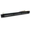 DATACOM Patch panel 19 DATACOM Patch panel 19