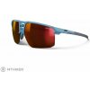 Julbo LIRY Reacitv 0-3 HC Julbo LIRY Reacitv 0-3 HC