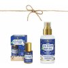 Ultra recovery night Boost & Glow set Ultra recovery night Boost & Glow set