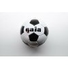 Gala Football mini Gala Football mini