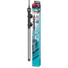 EHEIM thermocontrol+ e 300 Smart ohrievač pre akvárium EHEIM thermocontrol+ e 300 Smart ohrievač pre akvárium